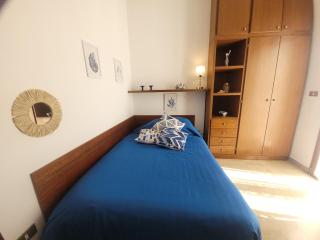 Casa Rafflesia - 5