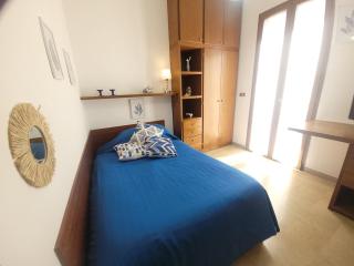 Casa Rafflesia - 2