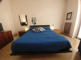 Casa Rafflesia - 1