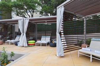 Hyatt Regency Austin - 5