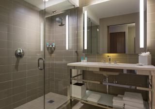 Hyatt Regency McCormick Place Chicago - 5