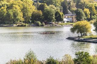 Dollár Apartman - 6