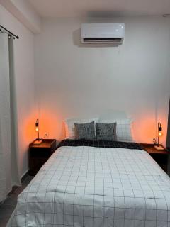 Freya Studio I Romantic Zone - 4