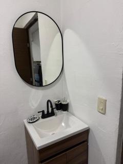 Freya Studio I Romantic Zone - 3