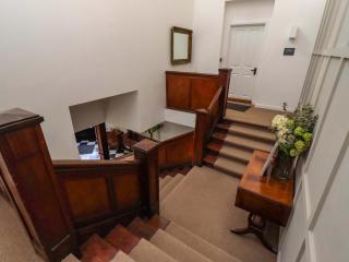 Treetops, Alnwick - Alnwick - 3