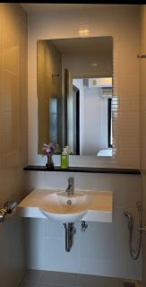 Home Sweet Home - 7