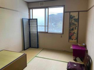 Nomad Gala Otaru - 7