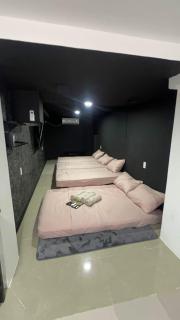 Homebound Villa - 8