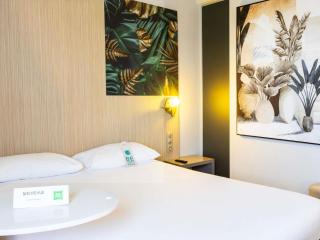 ibis Styles Troyes Centre - 1