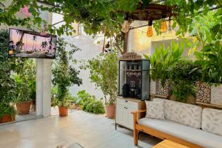 Kaya Apart Datca - 1