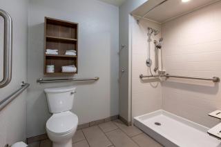 MainStay Suites Coeur d'Alene - 1