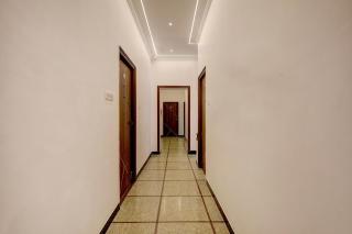 FabHotel Kences Inn - 2