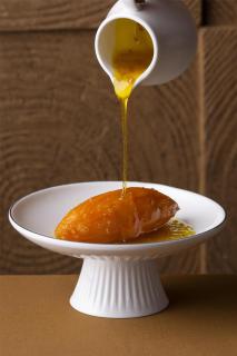 Kempinski Hotel Guiyang - 6