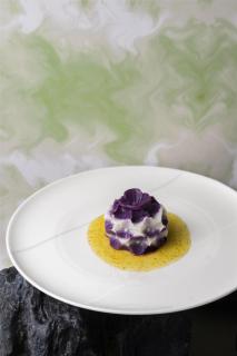 Kempinski Hotel Guiyang - 3