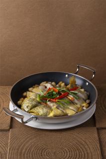 Kempinski Hotel Guiyang - 4