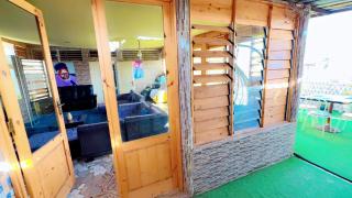 Appartement à louer 180 m a Rufisque sur la route nationale - 2