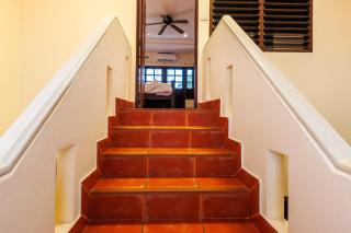 Beach House Hua Hin - Pool - 200m to Beach - Khao Takiab - 5