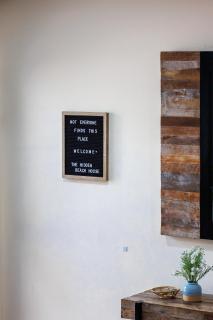 Beach House Hua Hin - Pool - 200m to Beach - Khao Takiab - 2