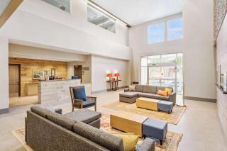 Country Inn & Suites by Radisson, Flagstaff Downtown, AZ - 6