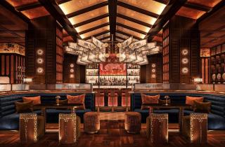 Canopy By Hilton Bangkok Sukhumvit - 7