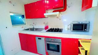 Appartement à louer 180 m a Rufisque sur la route nationale - 8