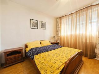 Home Stay Inn 2BD APT Colentina Ghica Obor - 9
