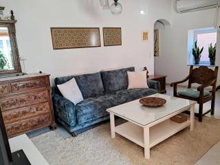 Parga Center Apartment - 8