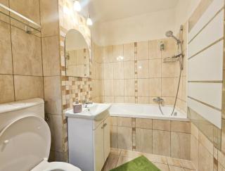 Home Stay Inn 2BD APT Colentina Ghica Obor - 4