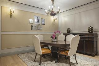 Palazzo Donizetti Istanbul, Tapestry Collection by Hilton - 4