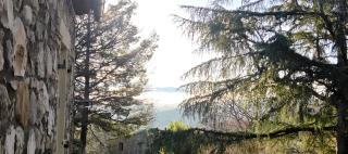 Country House - Casa Raffaella di Michele e Sven - 4