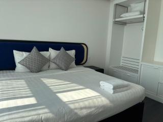Nova Villas Phú Quốc - 5