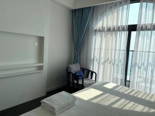 Nova Villas Phú Quốc - 3