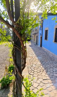 Country House - Casa Raffaella di Michele e Sven - 1