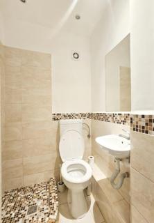 Home Stay Inn 2BD APT Colentina Ghica Obor - 2