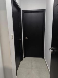 GTF12028A 1B1R Stayish Space KLCC Malaysia - 1