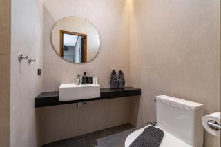 Phangaia Garden Resort - Lotus - 7