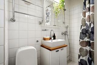 Luxhousing apartment with city view - 2