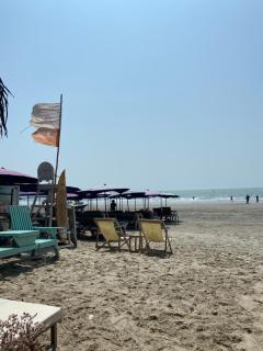 Coastal Beach House in Hua Hin - Pool - 200m to Beach - 5