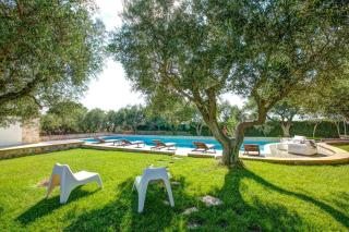 Villa Trulli Carolina by Villa Plus - 1