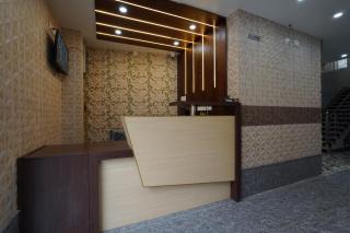 Golden Comforts Banglore - 6