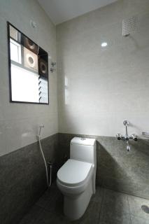 Golden Comforts Banglore - 7