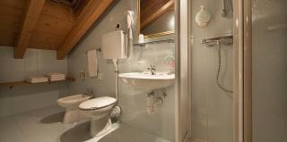 Steinbock B&B - Apartaments - 8