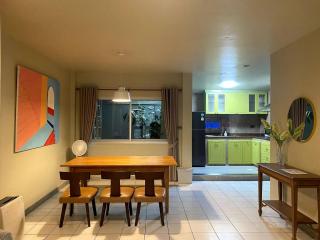 A House near Mahidol Salaya - 8