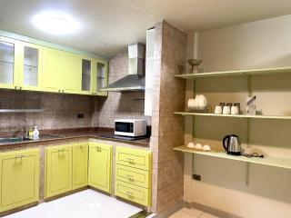 A House near Mahidol Salaya - 5