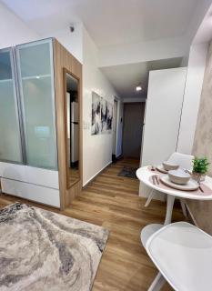 2136 Queen Studio with WiFi at Arc Towers Cebu - 4