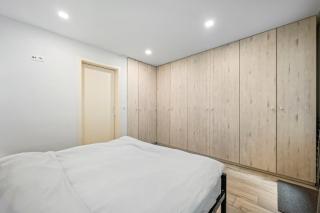 Maison Ma-Jie - 1