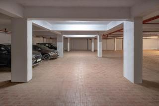 Treebo The Velvet - 1