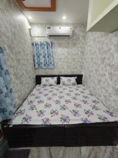 MVP Cultural Homestay - 9