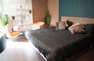 Ranch Horse Paradise - 9