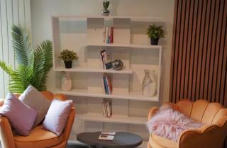 Ranch Horse Paradise - 5